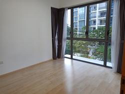 H2O Residences (D28), Condominium #218140091